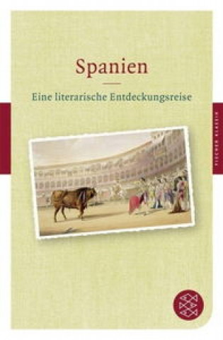 SPANIEN