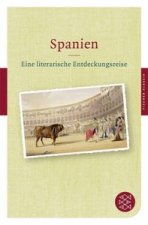 SPANIEN