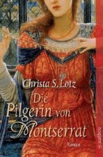 PILGERIN VON MON