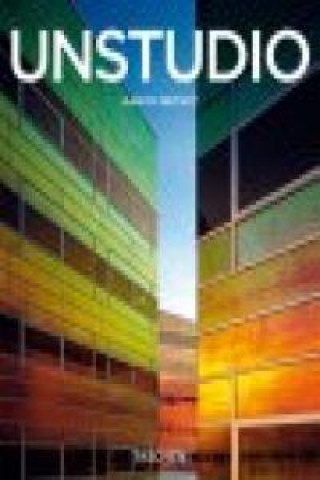 UNStudio