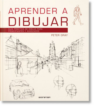 Aprender a dibujar