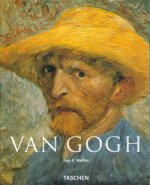 VAN GOGH