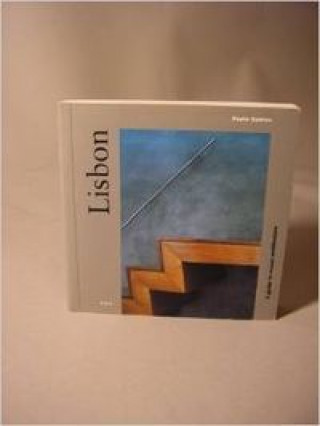 LISBON