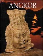 ANGKOR GB
