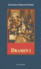 LESSING I DRAMEN