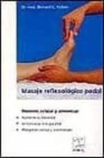 MASAJE REFLEXOLOGICO PODAL + VIDEO