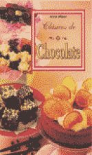 CLASICOS DE CHOCOLATE