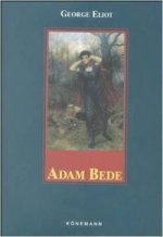 ADAM BEDE GB