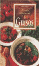 RECETAS CLASICAS DE GUISOS