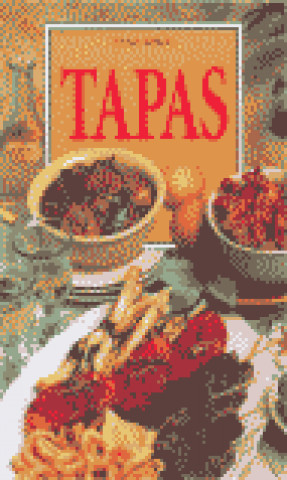 TAPAS