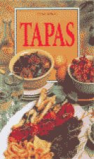 TAPAS