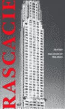 RASCACIELOS