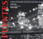 PUENTES - HISTORIA DE LOS PUENTES