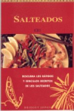 SALTEADOS