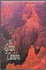 GRAN CAÑON