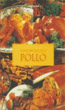 MEJORES RECETAS DE POLLO,LAS