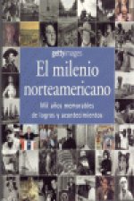 MILENIO NORTEAMERICANO