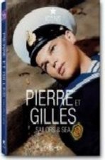 Pierre et Gilles. Sailors & Sea