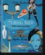 TASCHEN's Berlin