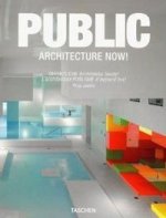 Public Architecture Now!