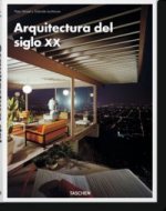 25 Arch. 20th Cent.