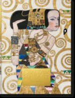 KLIMT OBRAS COMPLETAS (IT)