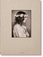 Before Easter After. Lynn Goldsmith. Patti Smith