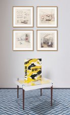 Gio Ponti. Art Edition