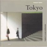 TOKYO (INGLES)
