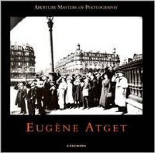 EUTENE ATGET