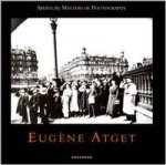 EUTENE ATGET