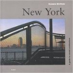 NEW YORK (INGLES)