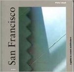 SAN FRANCISCO (INGLES)