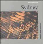 SYDNEY (INGLES)