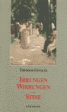 FONTANE IRRUNGEN WIRRUNGEN