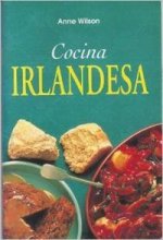 COCINA IRLANDESA