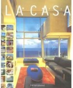 CASA,LA