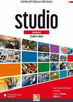 STUDIO ADV ALUM+EZONE