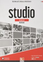 STUDIO ADV EJ+EZONE