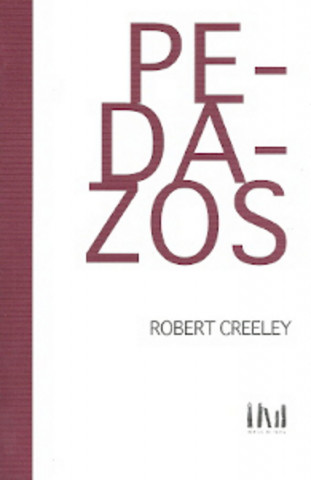 PEDAZOS (BILINGUE)