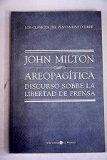 AREOPAGITICA