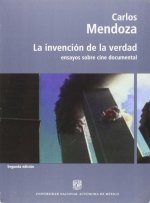 LA INVENCION DE LA VERDAD