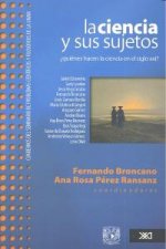 CIENCIA Y SUS SUJETOS,LA