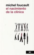 EL NACIMIENTO DE LA CLINICA