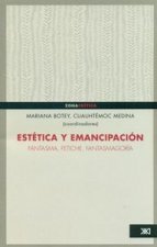 ESTETICA Y EMANCIPACION