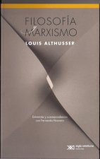 FILOSOFíA MARXISMO