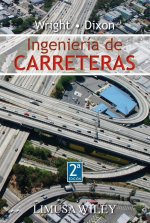 INGENIERIA DE CARRETERAS