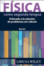 FISICA COMO SEGUNDA LENGUA,LA