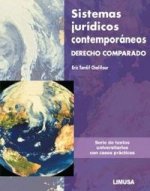 SISTEMAS JURIDICOS CONTEMPORANEOS