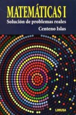 Matemáticas I